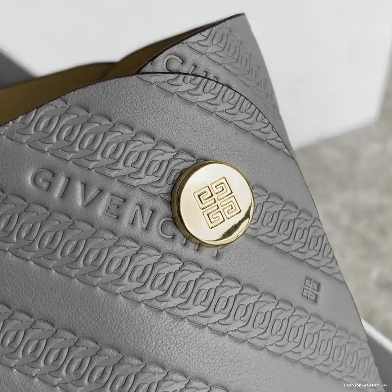 Fashionrep 20GV11154 Givenchy Bag 0501